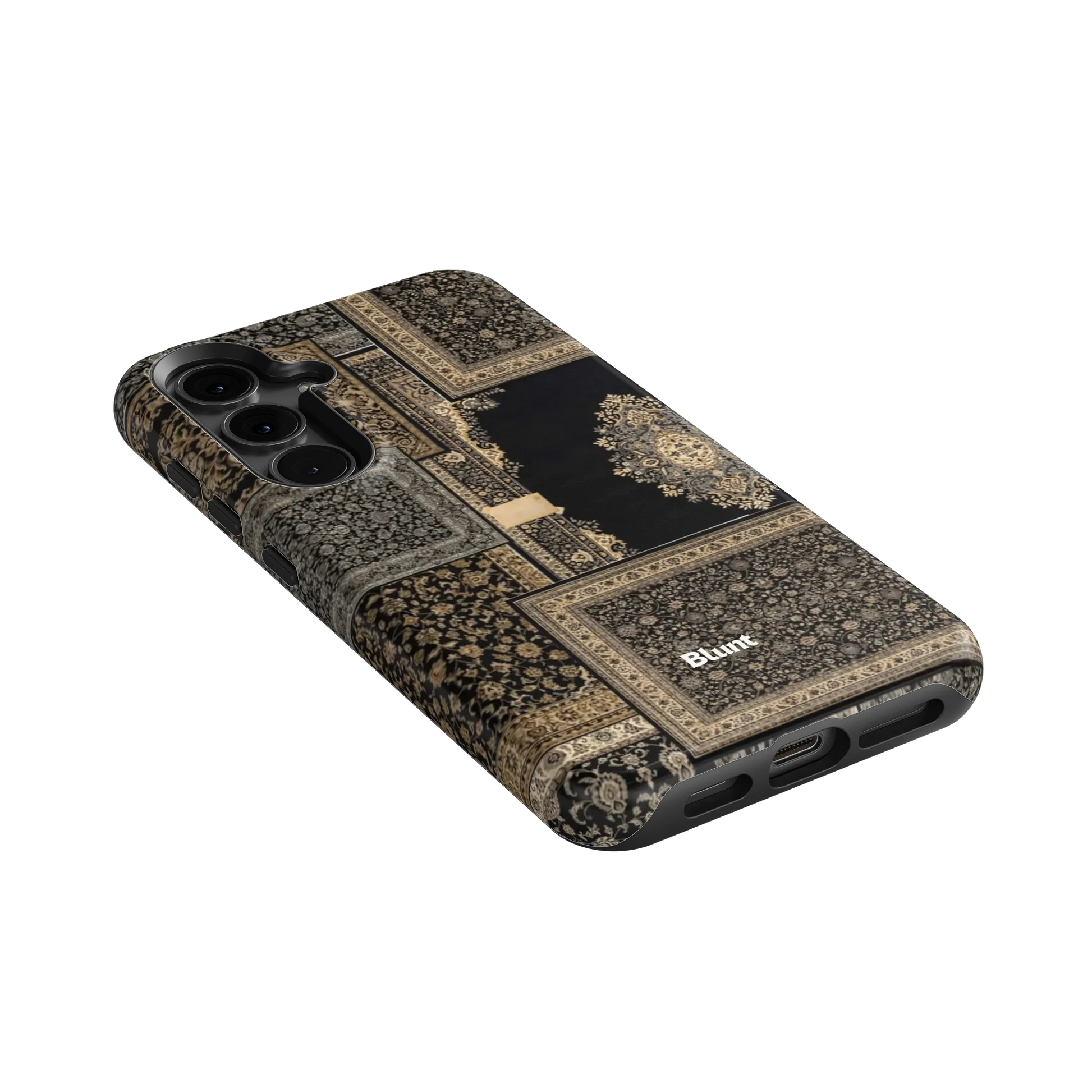 Zulma-samsung-case-Galaxy S24-2
