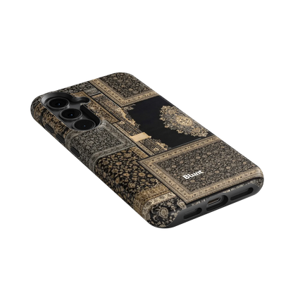 Zulma-samsung-case-Galaxy S24-2