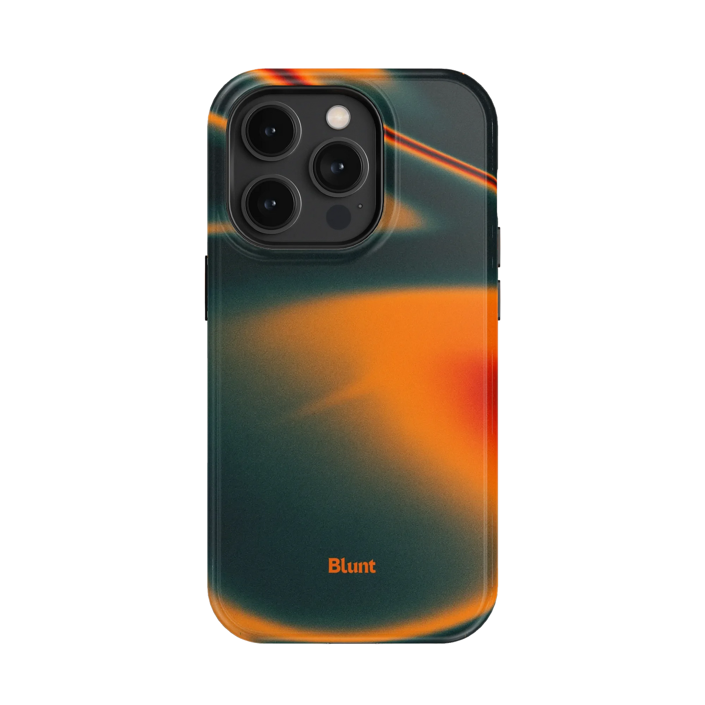 Thrivn iPhone Case