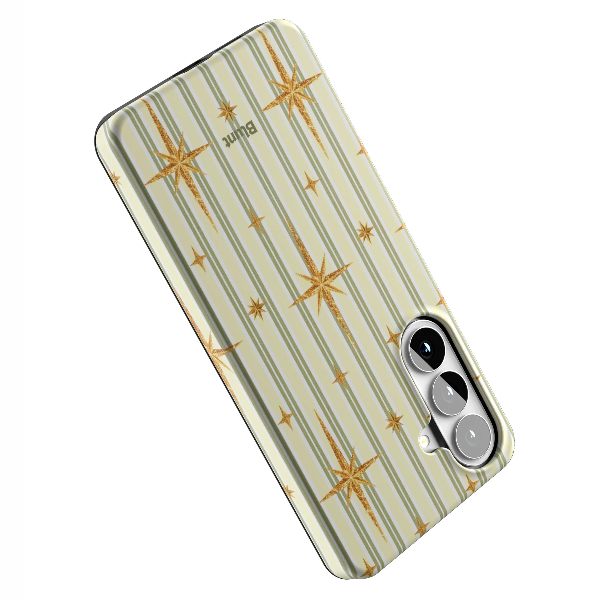 Sunday-Stars-samsung-case-Galaxy S26 Plus-4