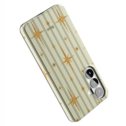 Sunday-Stars-samsung-case-Galaxy S26 Plus-4