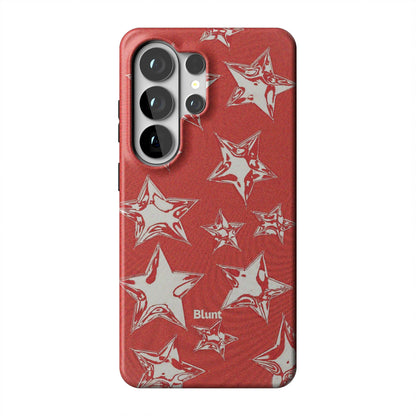 Pivelle-samsung-case-Galaxy S26 Ultra-1