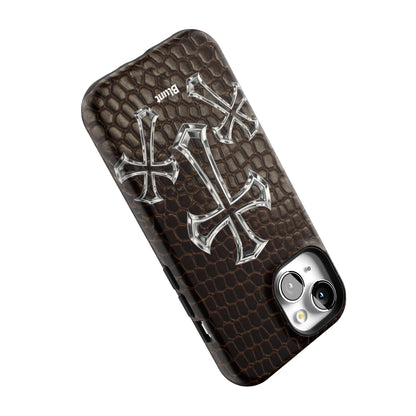 Croc-Creed-iphone-case-iPhone 15-4