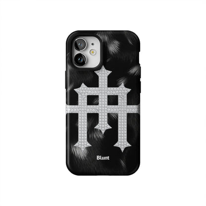 Codex-iphone-case-iPhone 12 Mini-1