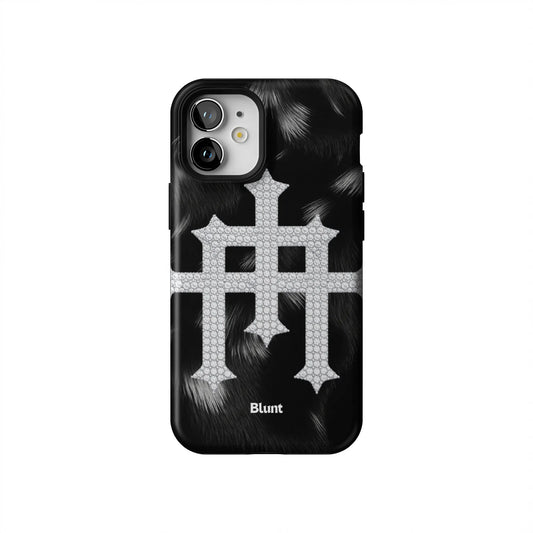 Codex-iphone-case-iPhone 12 Mini-1
