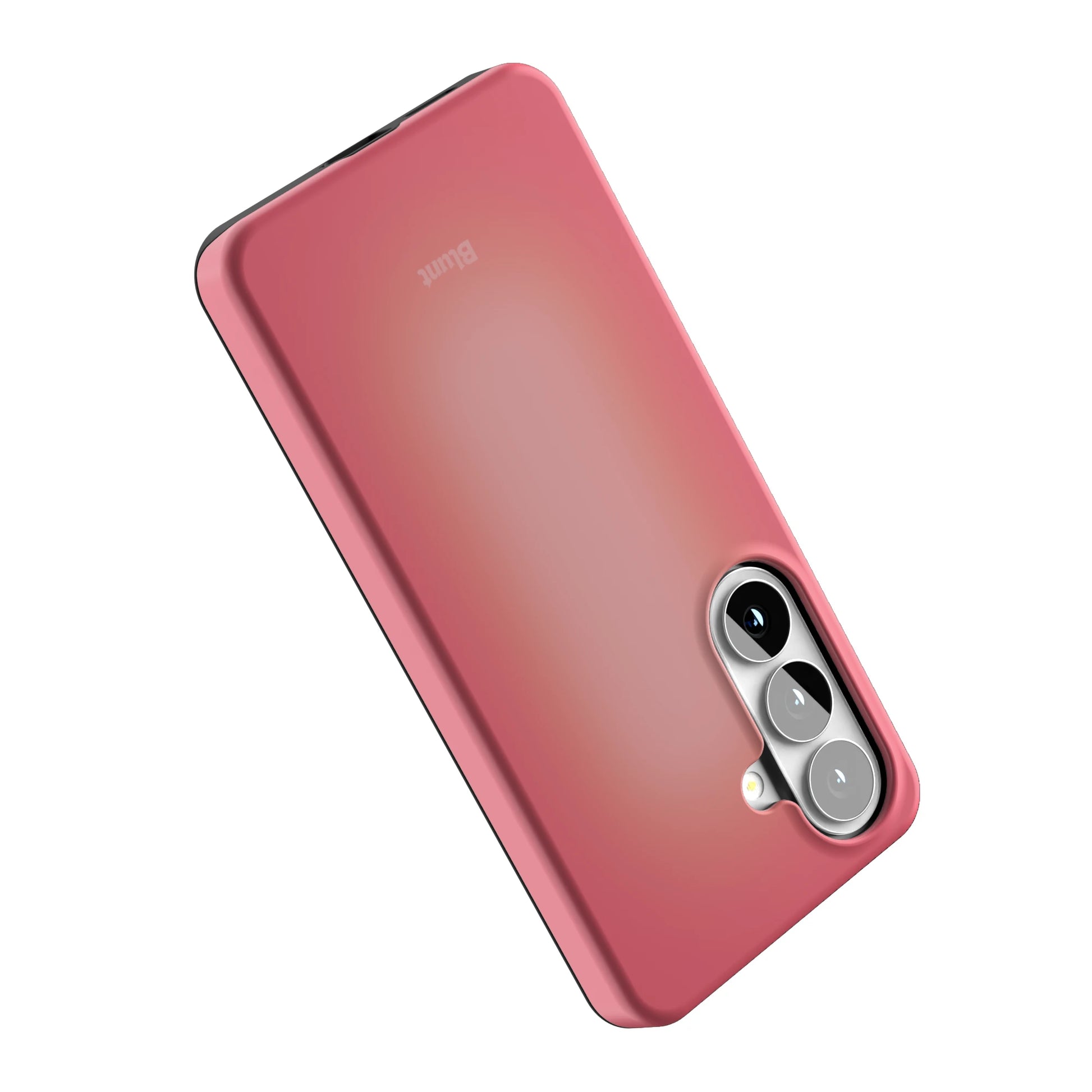 Coral-Fawn-samsung-case-Galaxy S26-4