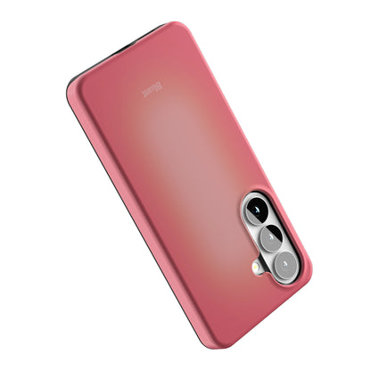 Coral-Fawn-samsung-case-Galaxy S26-4
