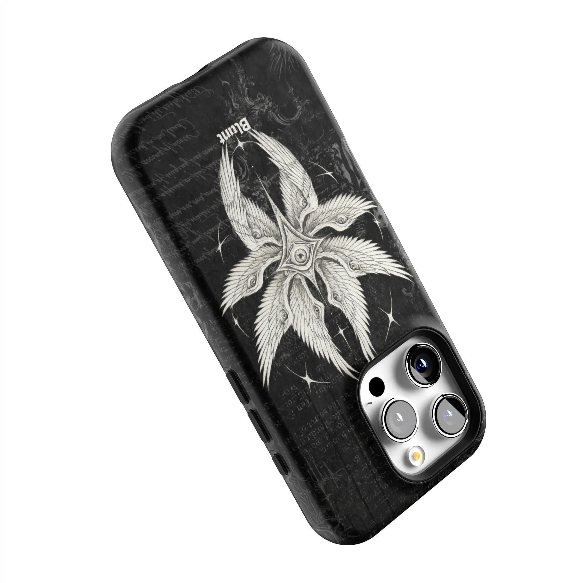 Divine-Form-iphone-case-iPhone 16 Pro-4