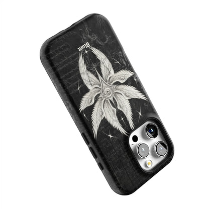 Divine-Form-iphone-case-iPhone 16 Pro-4