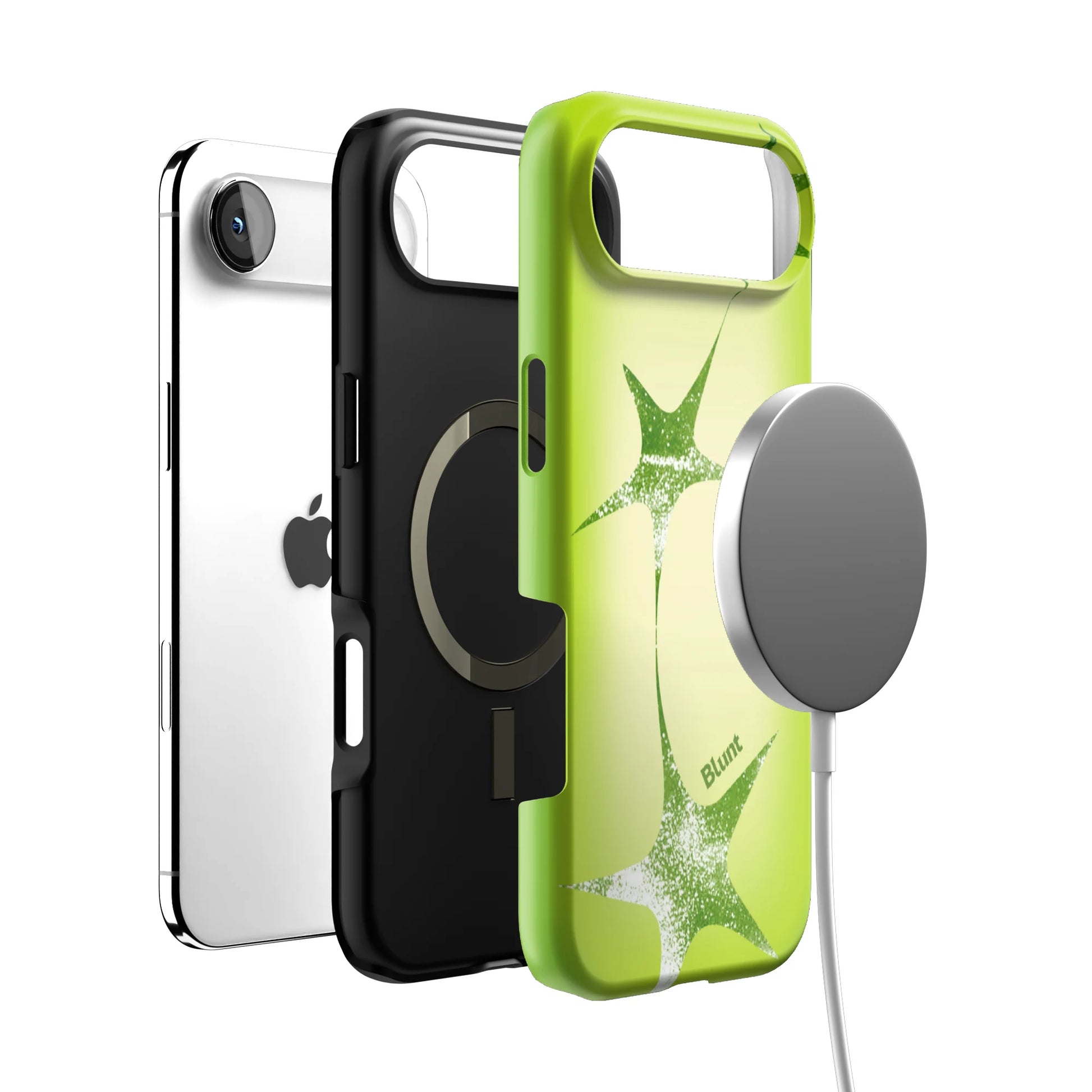 Poison-Ivy-iphone-case-iPhone 17 Air-3