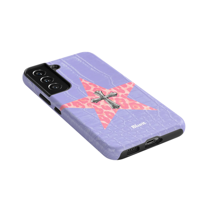 Blessed-Beads-samsung-case-S22-2