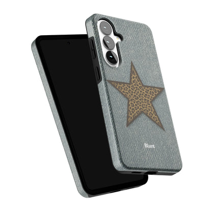 Reese-samsung-case-Galaxy S26 Plus-5