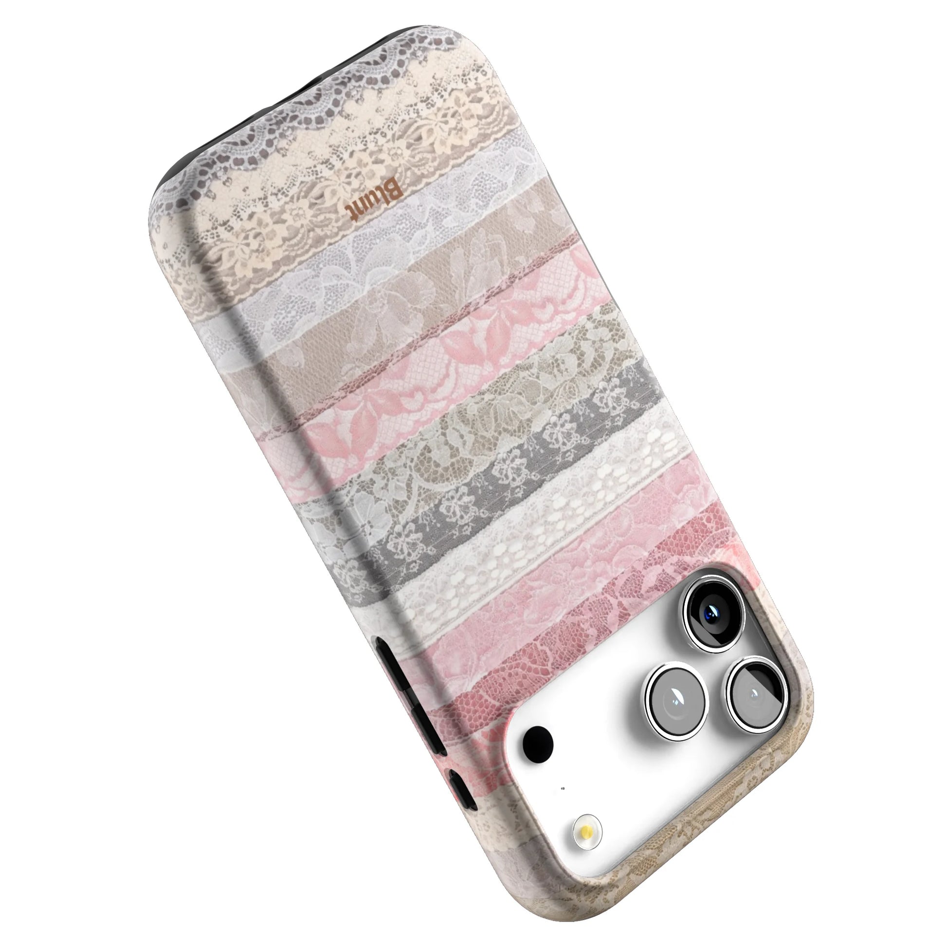 Lacey-iphone-case-iPhone 17 Pro Max-4