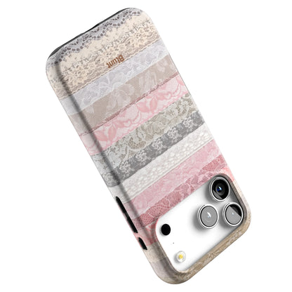 Lacey-iphone-case-iPhone 17 Pro Max-4