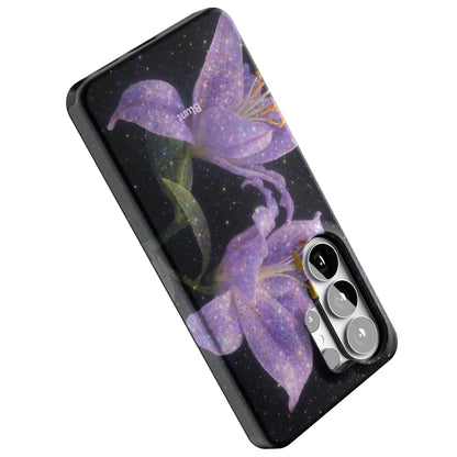 Eclipse-Orchid-in-Purple-samsung-case-Galaxy S26 Ultra-4