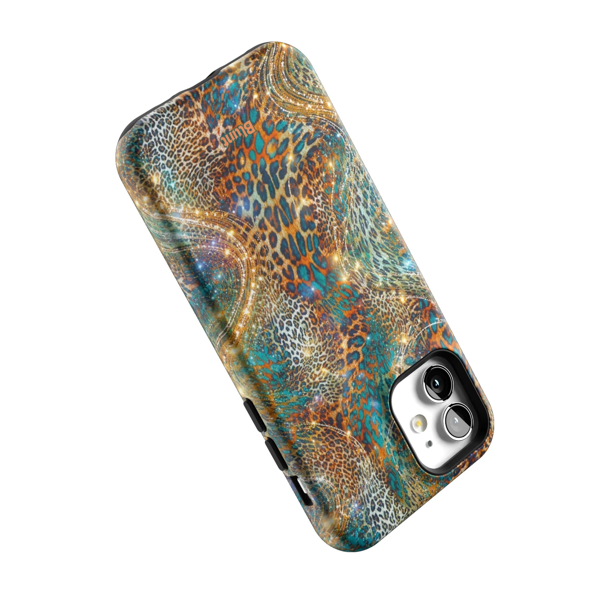 Desert-Mix-iphone-case-iPhone 12-4