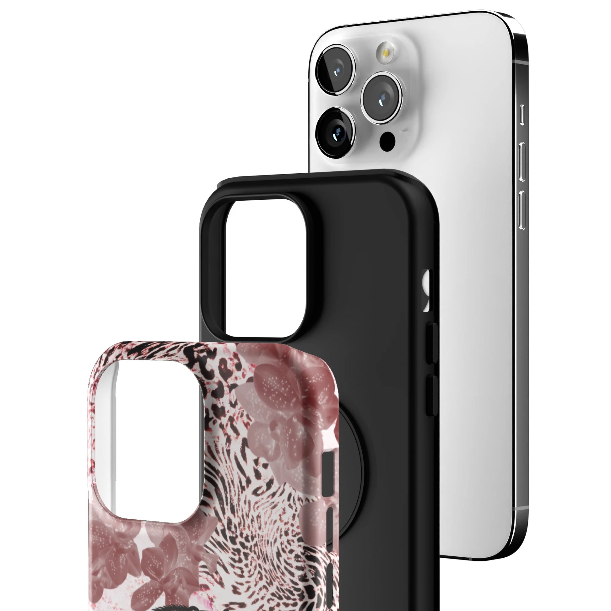 Odari-iphone-case-iPhone 14 Pro Max-3