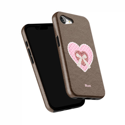 Carobie-iphone-case-iPhone 17 E-5