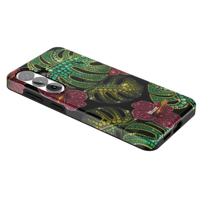 Lush-samsung-case-Galaxy S26 Plus-2