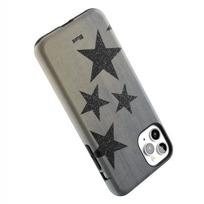 rockstariphonecase-iphone-case-iPhone 11 Pro Max-4