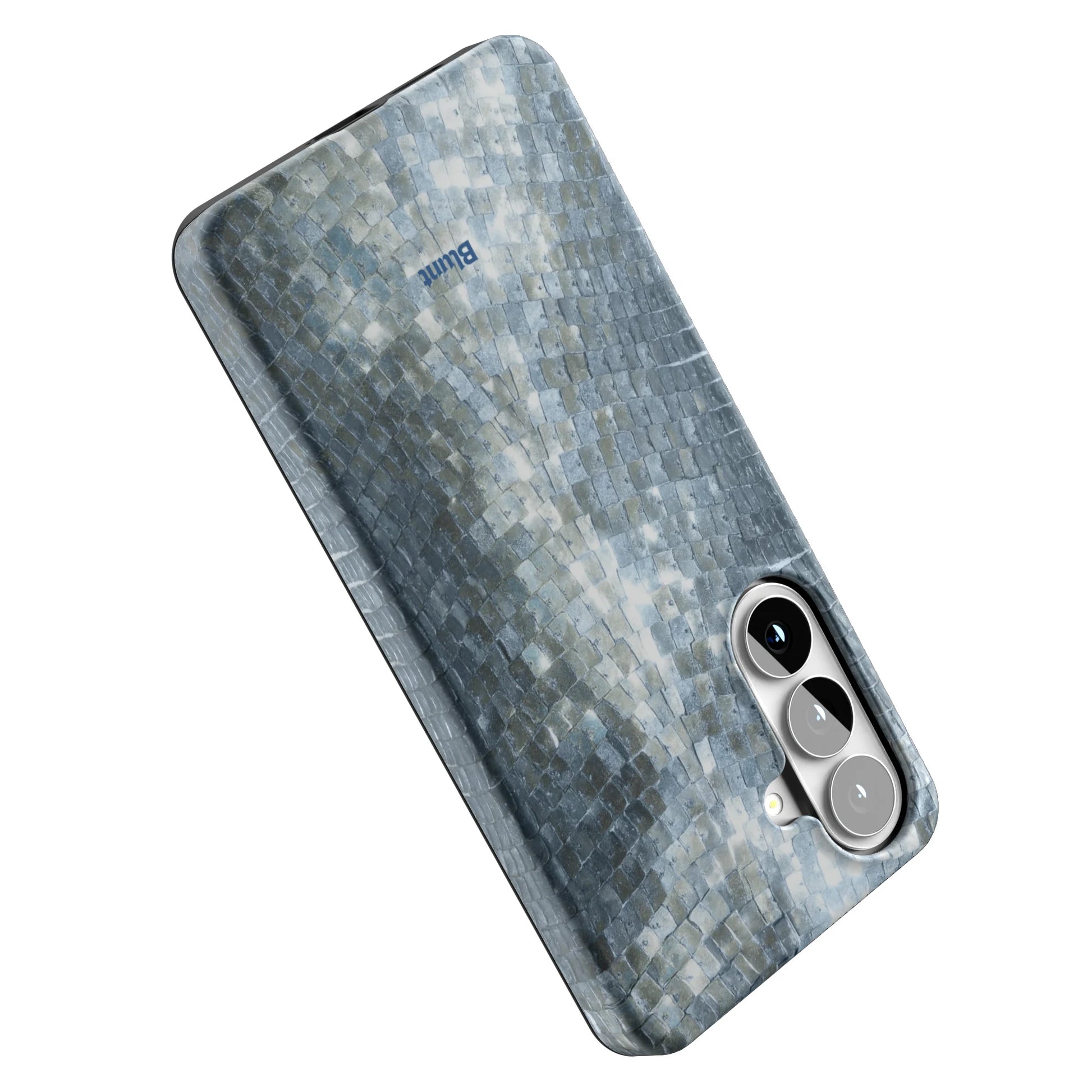Azure-samsung-case-Galaxy S26 Plus-4