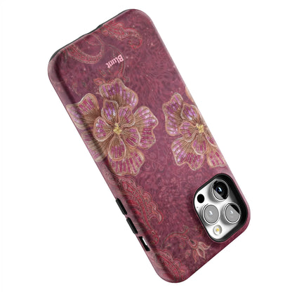Becca-iphone-case-iPhone 12 Pro Max-4