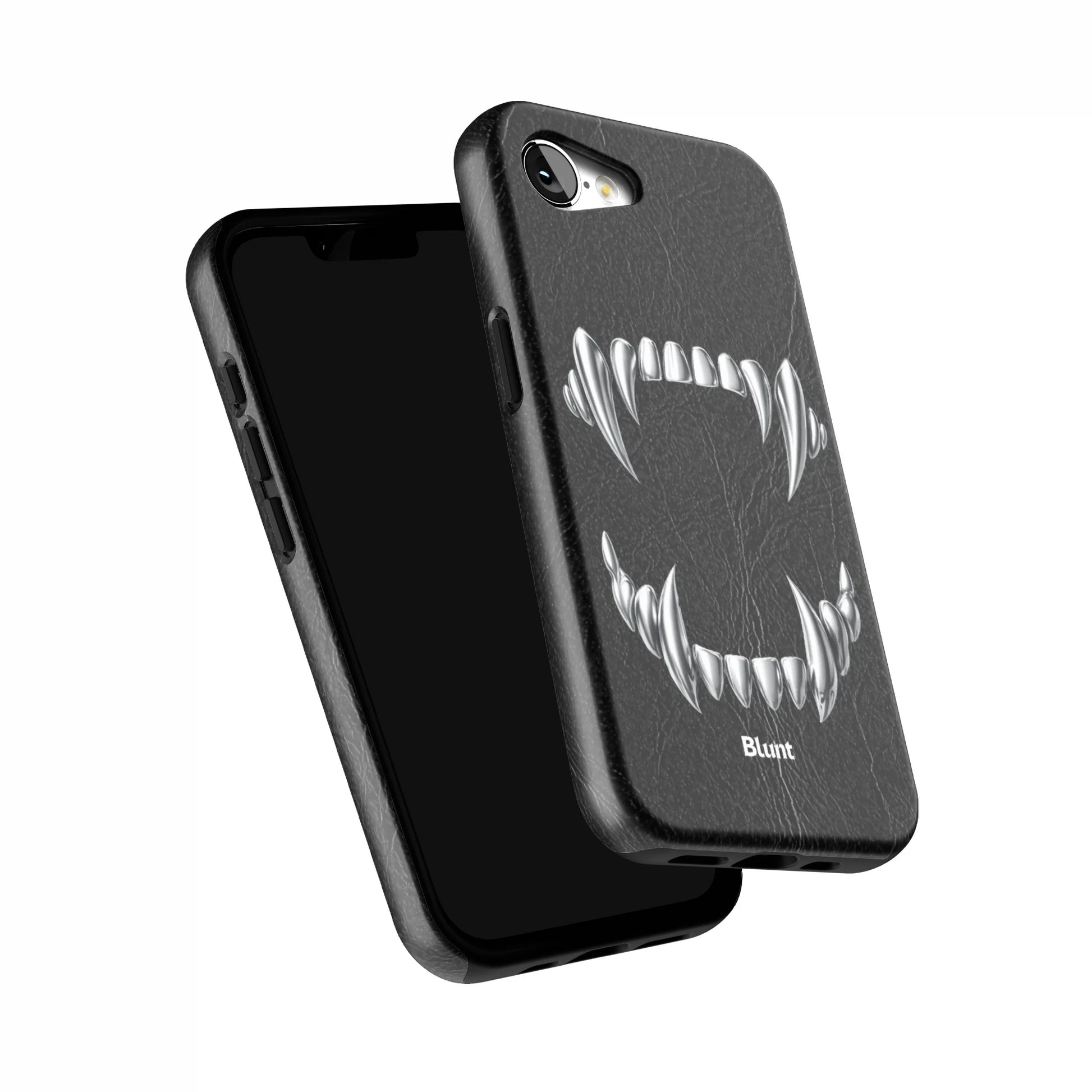 Silverfang-iphone-case-iPhone 17 E-5