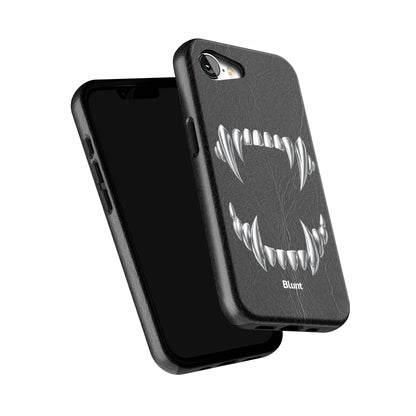 Silverfang-iphone-case-iPhone 17 E-5