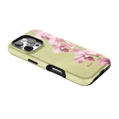 Verdelle-iphone-case-iPhone 16 Pro-2