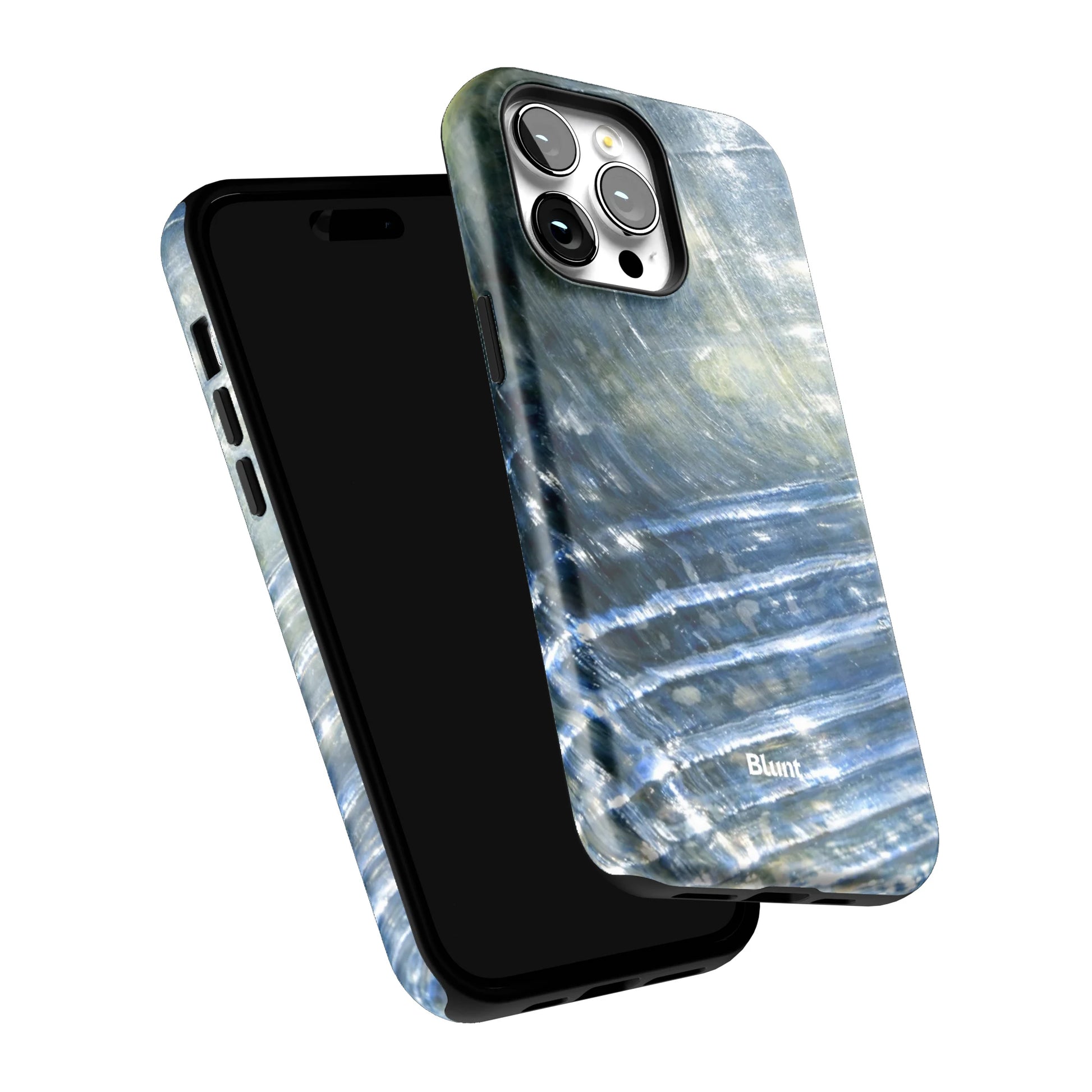 Skye-Gloss-iphone-case-iPhone 14 Pro Max-5