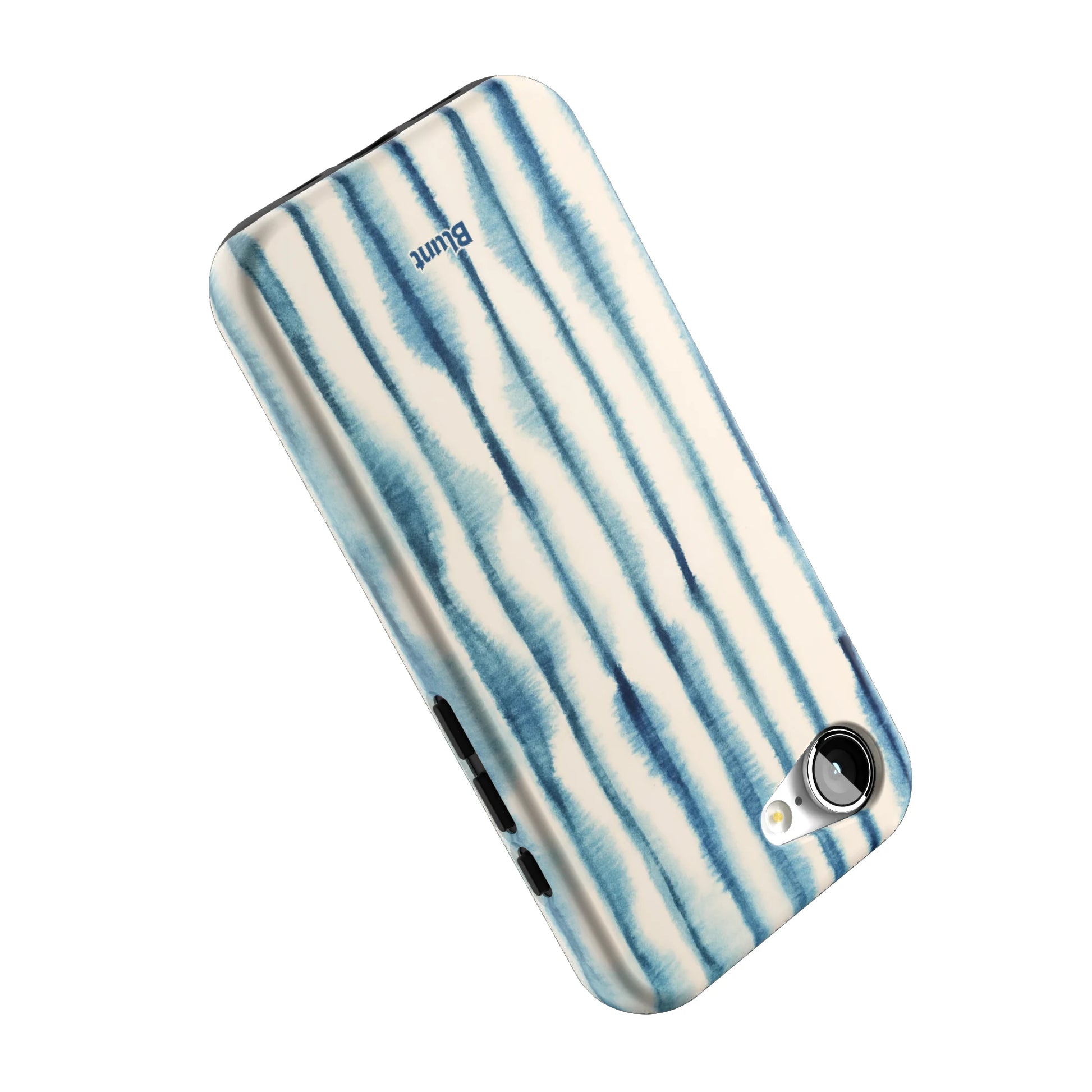 Ocean-Drip-iphone-case-iPhone 17 E-4