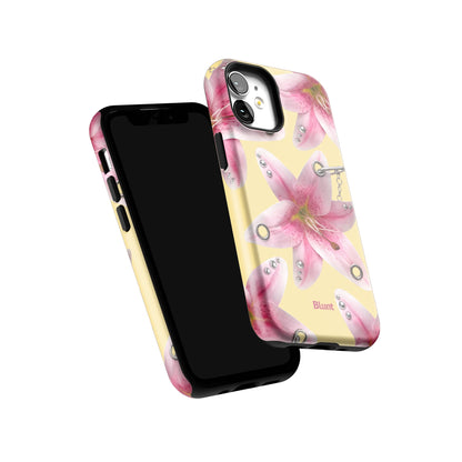 Soft-Ruin-iphone-case-iPhone 12 Mini-5