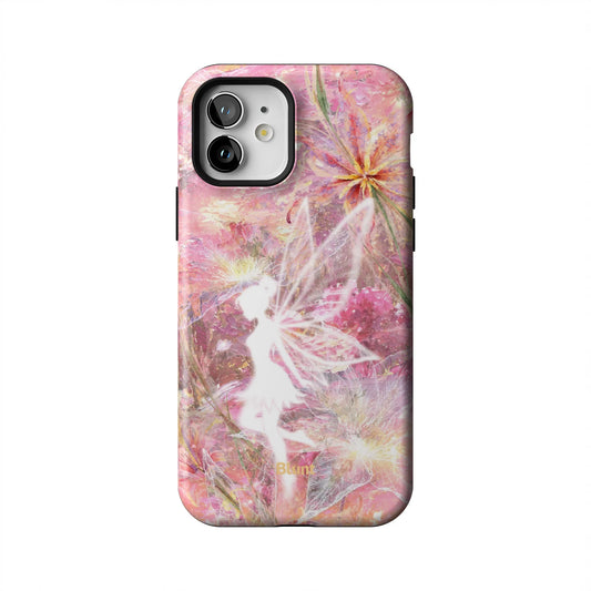 Whisp-iphone-case-iPhone 12-1