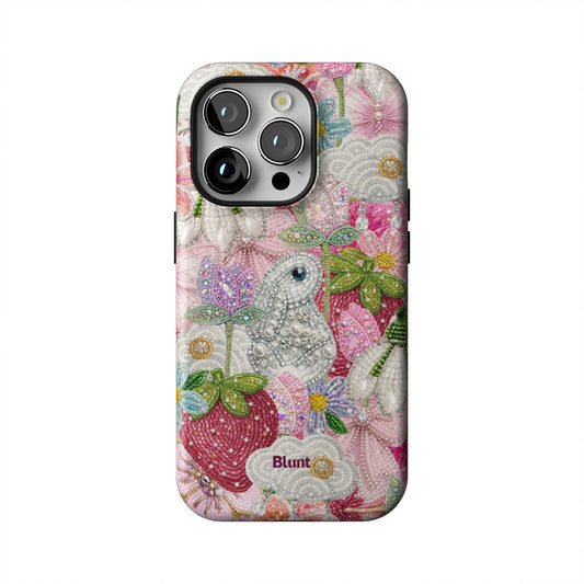 Bunessa-iphone-case-iPhone 14 Pro-1