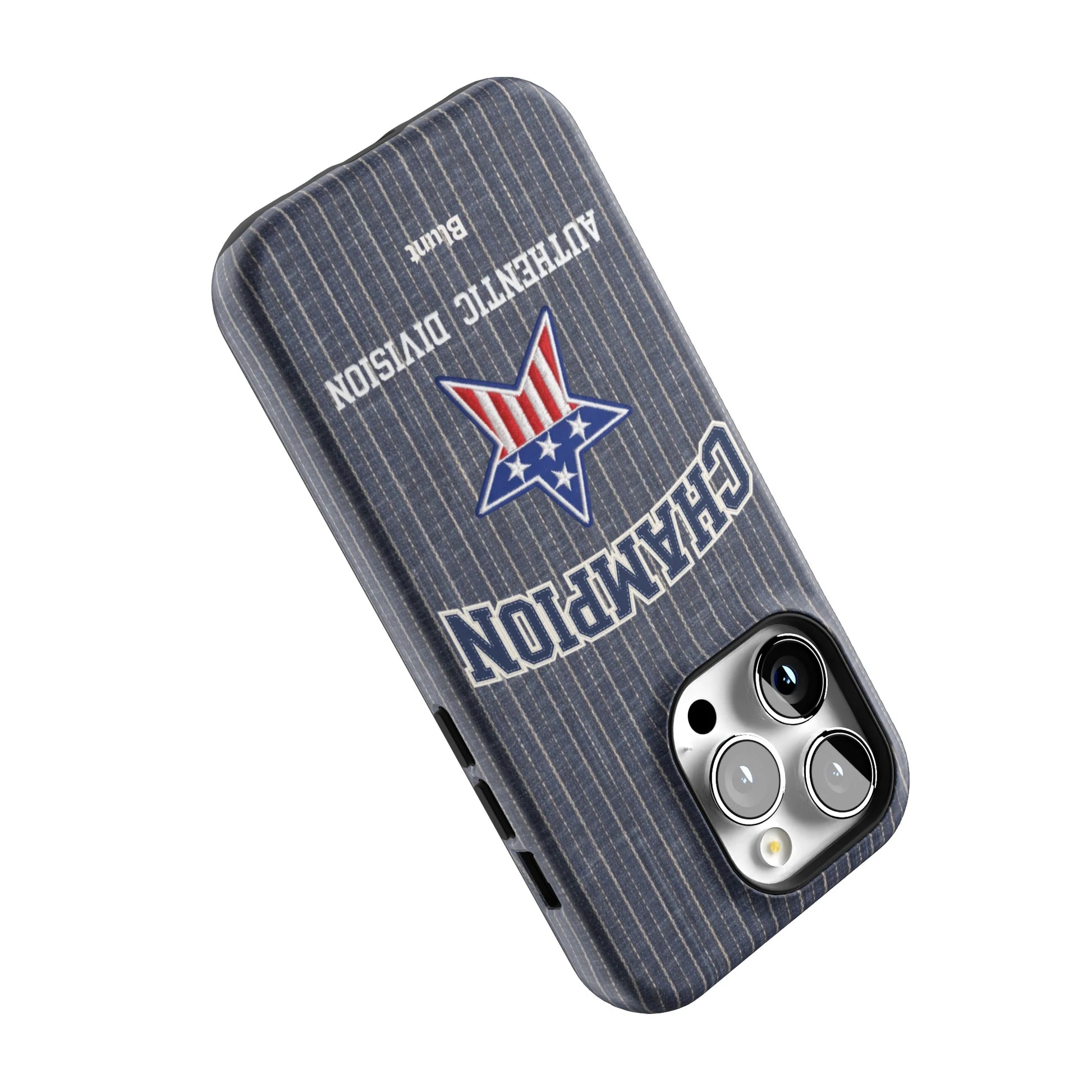 League-Champion-iphone-case-iPhone 14 Pro-4