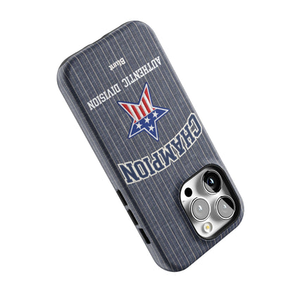 League-Champion-iphone-case-iPhone 14 Pro-4