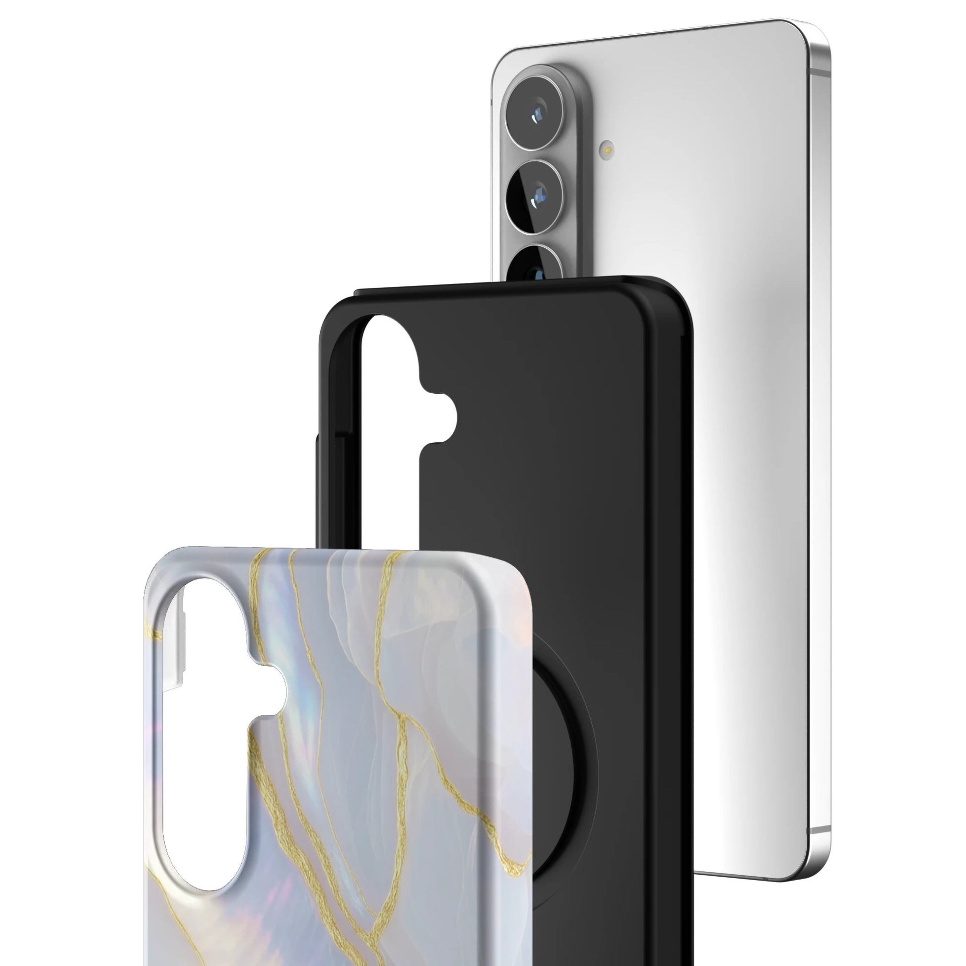 Moonstone-samsung-case-Galaxy S26 Plus-3