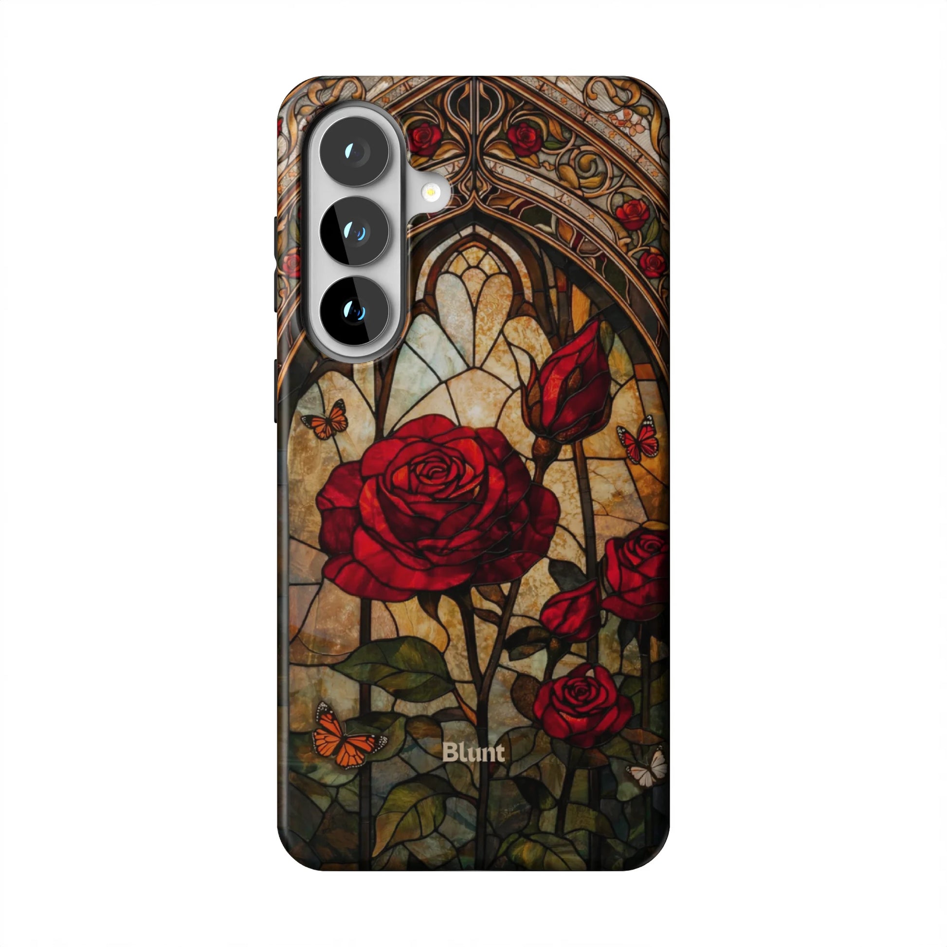 Roselyn-samsung-case-Galaxy S26 Plus-1