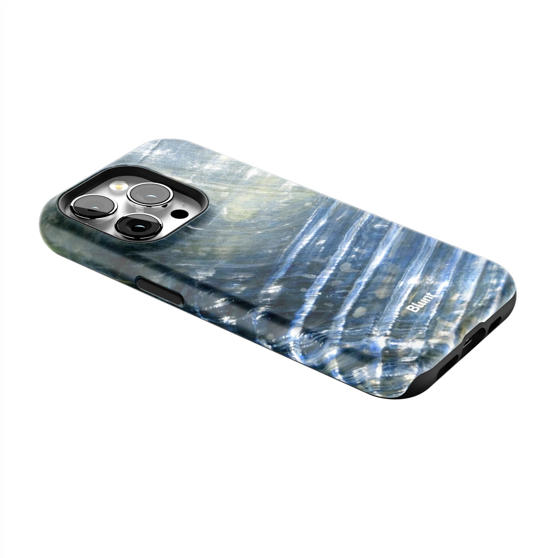 Skye-Gloss-iphone-case-iPhone 15 Pro-2
