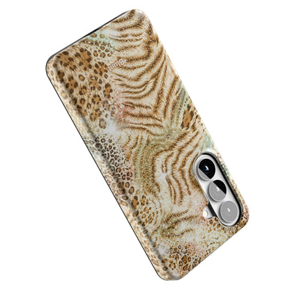 Acid-Dunes-samsung-case-Galaxy S26 Plus-4