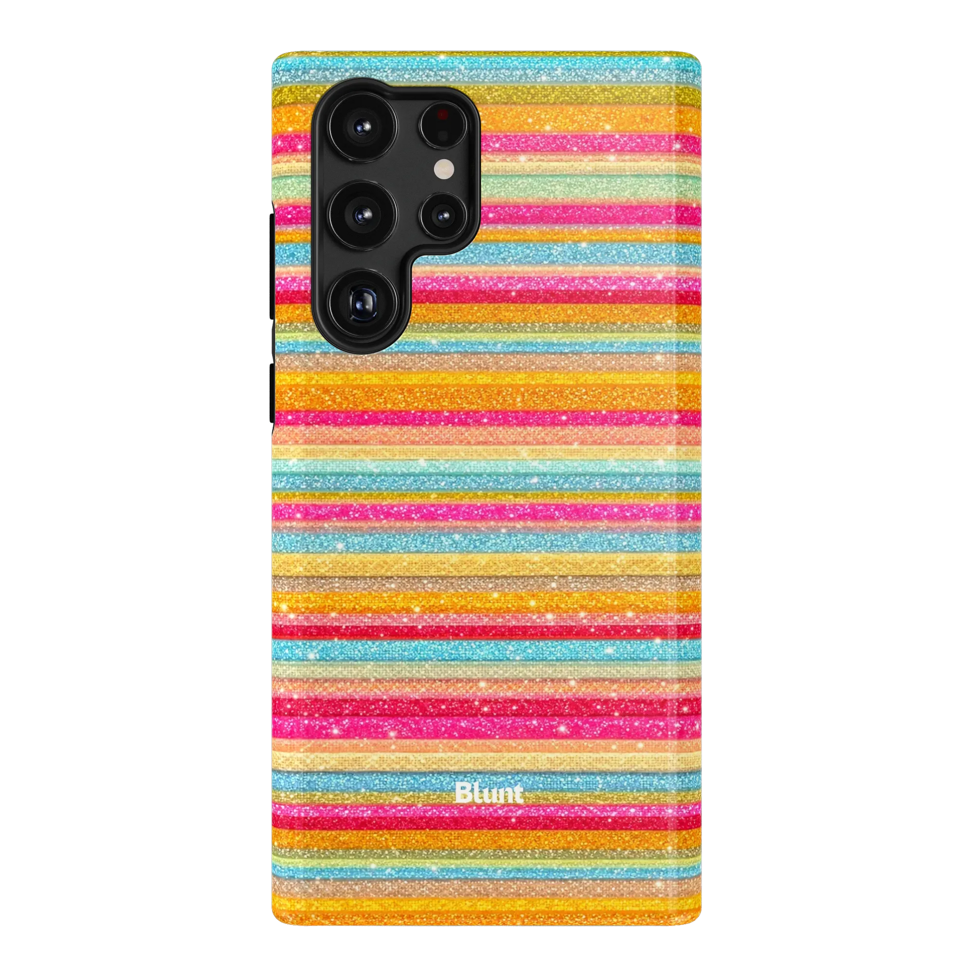 Sugarstripe-samsung-case-Galaxy S22 Ultra-1