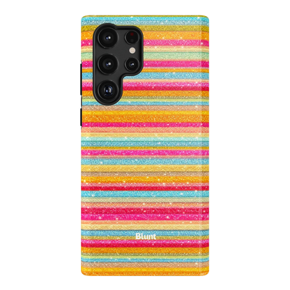 Sugarstripe-samsung-case-Galaxy S22 Ultra-1