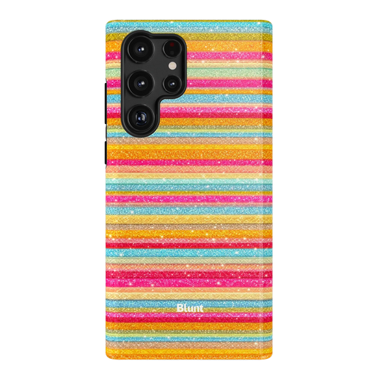 Sugarstripe-samsung-case-Galaxy S22 Ultra-1