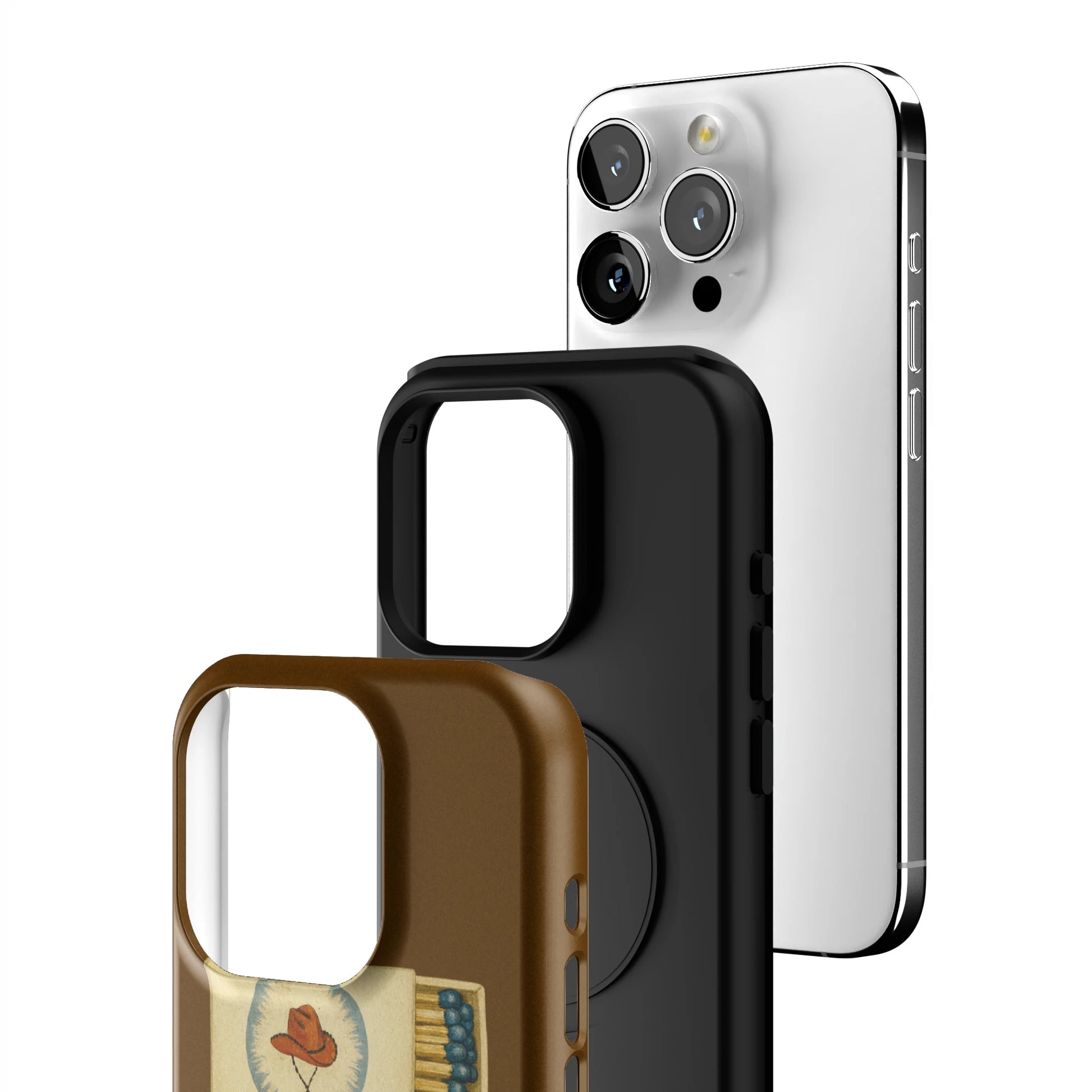 Matchbox-Rodeo-iphone-case-iPhone 15 Pro-3