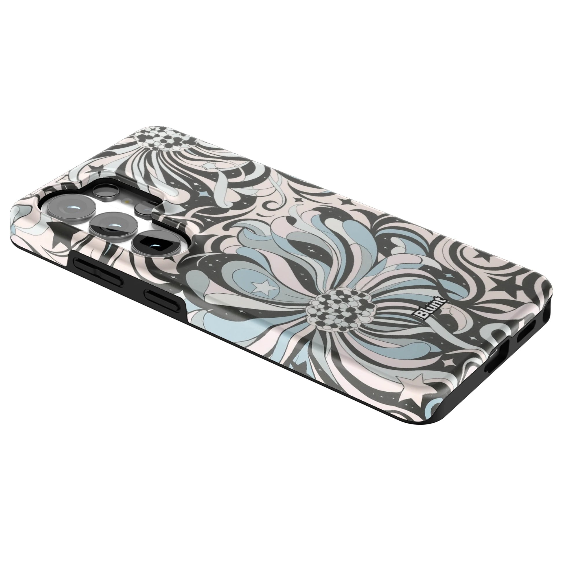 Noirflow-samsung-case-Galaxy S26 Ultra-2