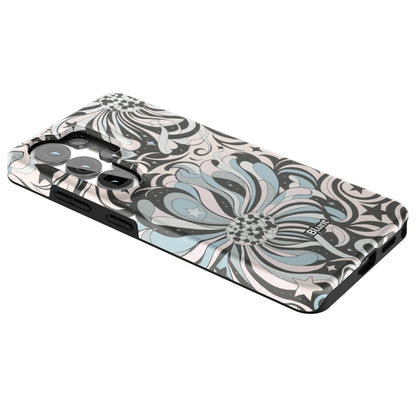Noirflow-samsung-case-Galaxy S26 Ultra-2
