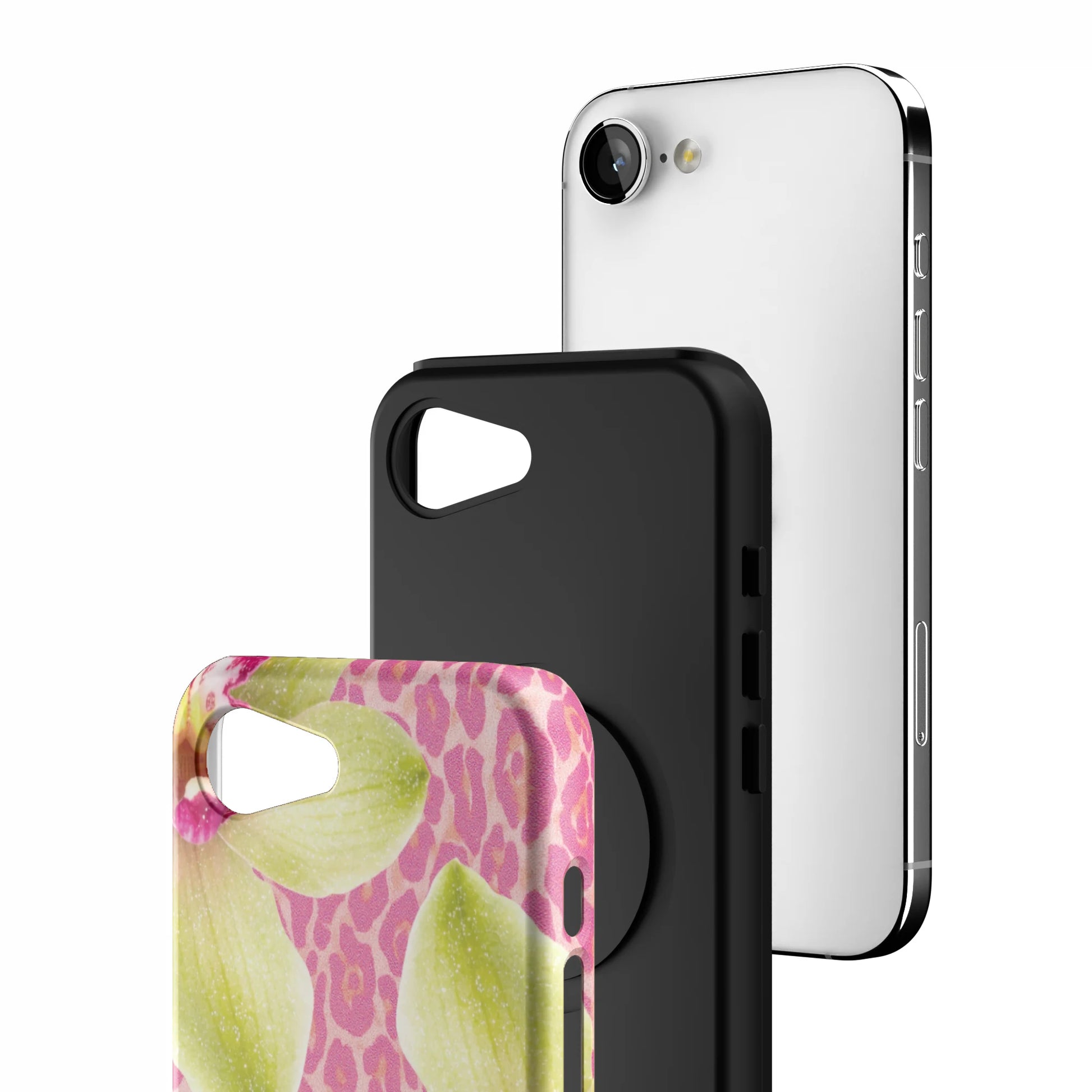 Nectar-Petal-iphone-case-iPhone 17 E-3