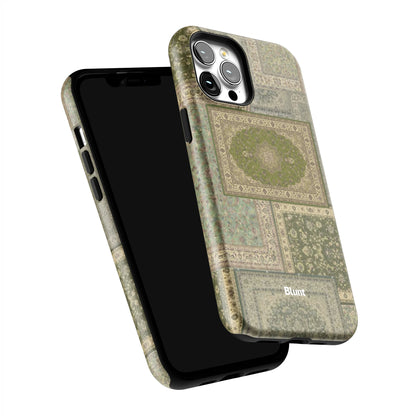 Talah-iphone-case-iPhone 12 Pro Max-5