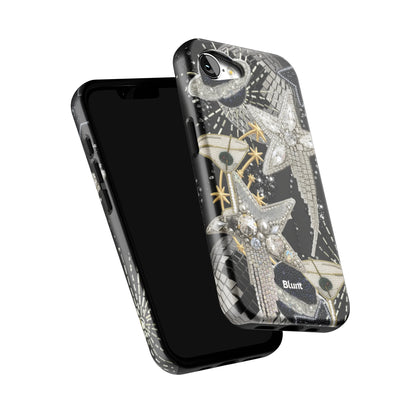 Nightlife-iphone-case-iPhone 17 E-5