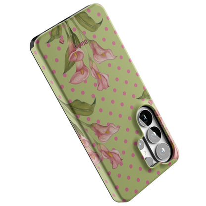 matchabloomsamsungcase-samsung-case-Galaxy S26 Ultra-4